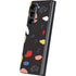 Dark Color Pop Galaxy Z Fold5 5G Skin
