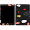 Dark Color Pop iPad Skins