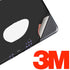 Dark Color Pop iPad Skins