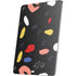Dark Color Pop Apple iPad Air Skin