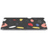 Dark Color Pop Apple iPad Air Skin