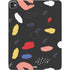 Dark Color Pop iPad Pro 13in M4 (2024) Skin
