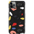 Dark Color Pop iPhone Cases