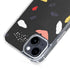 Dark Color Pop iPhone 14 MagSafe Case