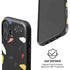 Dark Color Pop iPhone 16 Plus Magsafe Impact Case