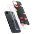 Dark Color Pop iPhone 16e MagSafe Case