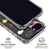 Dark Color Pop iPhone 16e MagSafe Case