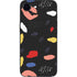 Dark Color Pop iPhone 16e Skin