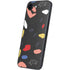 Dark Color Pop iPhone 16e Skin