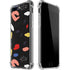 Dark Color Pop iPhone Cases