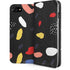 Dark Color Pop iPhone Cases