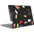 Dark Color Pop Apple MacBook Air Skin