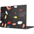 Dark Color Pop Apple MacBook Pro 14-inch Skin