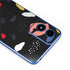 Dark Color Pop Moto G Play 4G (2024) Skin