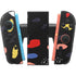 Dark Color Pop Nintendo Switch 2 (2025) Joy-Con Controller Skin