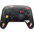 Dark Color Pop Nintendo Switch 2 (2025) Pro Controller Skin