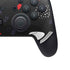 Dark Color Pop Nintendo Switch 2 (2025) Pro Controller Skin