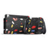 Dark Color Pop Nintendo Skins