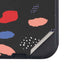 Dark Color Pop Otterbox Defender iPhone Skin