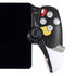 Dark Color Pop PlayStation Portal Remote Player Skin