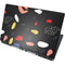 Dark Color Pop Dell Precision Skin