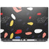 Dark Color Pop Dell Precision Skin