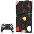 Dark Color Pop PS5 Pro Bundle Skin