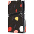 Dark Color Pop PS5 Pro Disk Console Skin