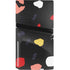 Dark Color Pop PS5 Pro Disk Console Skin