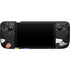 Dark Color Pop Steam Deck Handheld Gaming Computer Skin