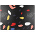 Dark Color Pop Surface Laptop 7 13.8in Skin