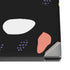 Dark Color Pop Dell XPS Skin
