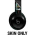 My Hero Academia Dark Deku Season 6 Beats Studio Pro Wireless Headphones Skin