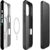 My Hero Academia Dark Deku Season 6 iPhone 16 Plus Magsafe Impact Case