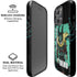 My Hero Academia Dark Deku Season 6 iPhone 16 Pro Max Magsafe Impact Case