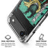My Hero Academia Dark Deku Season 6 iPhone 17 Air Clear Case
