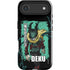 My Hero Academia Dark Deku Season 6 iPhone 17 Air Impact Case