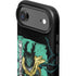 My Hero Academia Dark Deku Season 6 iPhone 17 Air Impact Case