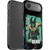 My Hero Academia Dark Deku Season 6 iPhone 17 Air Impact Case