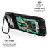 My Hero Academia Dark Deku Season 6 iPhone 17 Air Kickstand Case