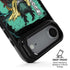 My Hero Academia Dark Deku Season 6 iPhone 17 Air Kickstand Case