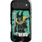 My Hero Academia Dark Deku Season 6 iPhone 17 Air Magsafe Impact Case