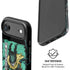 My Hero Academia Dark Deku Season 6 iPhone 17 Air Magsafe Impact Case