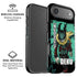My Hero Academia Dark Deku Season 6 iPhone 17 Air Magsafe Impact Case