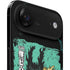 My Hero Academia Dark Deku Season 6 iPhone 17 Air Skin