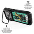 My Hero Academia Dark Deku Season 6 iPhone 17 Pro Kickstand Case