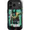 My Hero Academia Dark Deku Season 6 iPhone 17 Pro Magsafe Impact Case