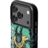 My Hero Academia Dark Deku Season 6 iPhone 17 Pro Max Impact Case