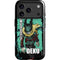 My Hero Academia Dark Deku Season 6 iPhone 17 Pro Max Magsafe Impact Case