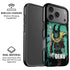 My Hero Academia Dark Deku Season 6 iPhone 17 Pro Max Magsafe Impact Case